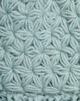 Addison Sage Crochet Headband