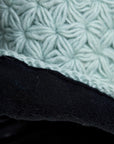 Addison Sage Crochet Headband