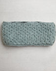 Addison Sage Crochet Headband