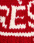 Apres Holly Pom Beanie